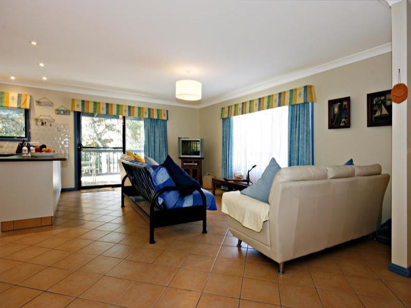 Narrawallee NSW 2539