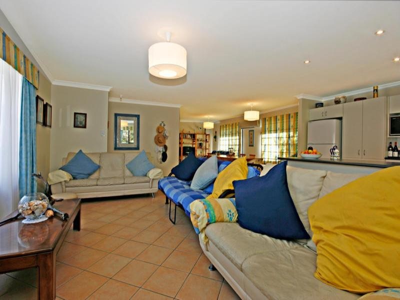 Narrawallee NSW 2539