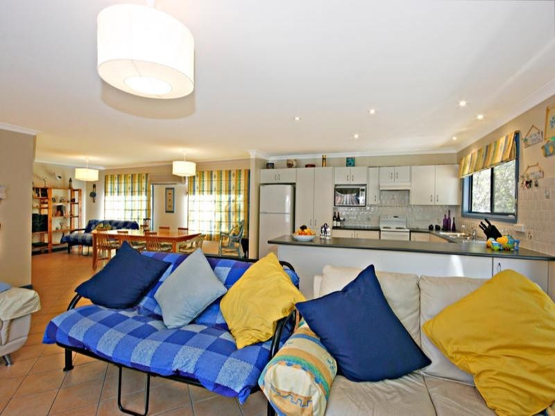 Narrawallee NSW 2539