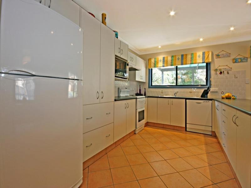 Narrawallee NSW 2539