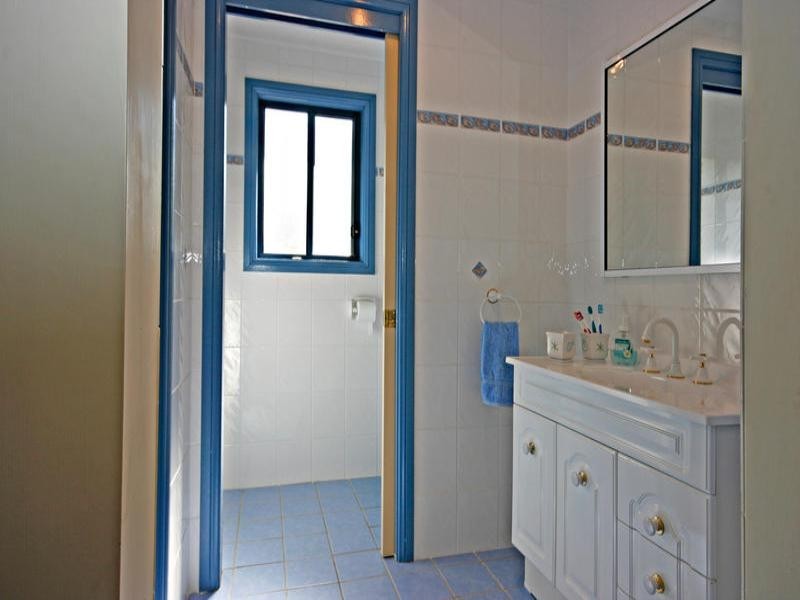 Narrawallee NSW 2539