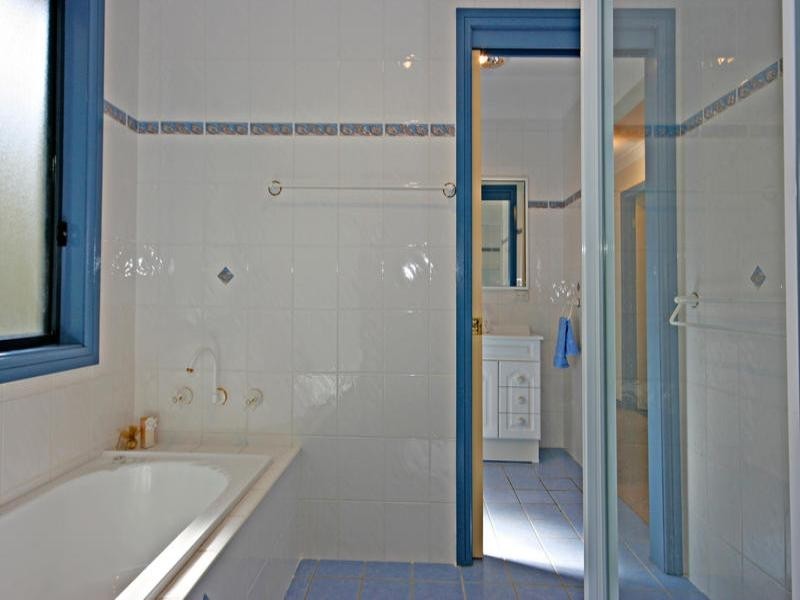 Narrawallee NSW 2539