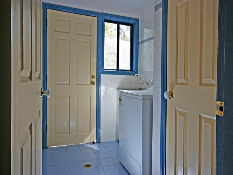 Narrawallee NSW 2539