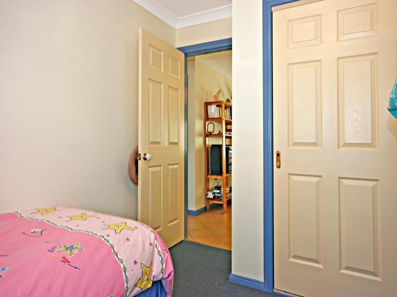 Narrawallee NSW 2539