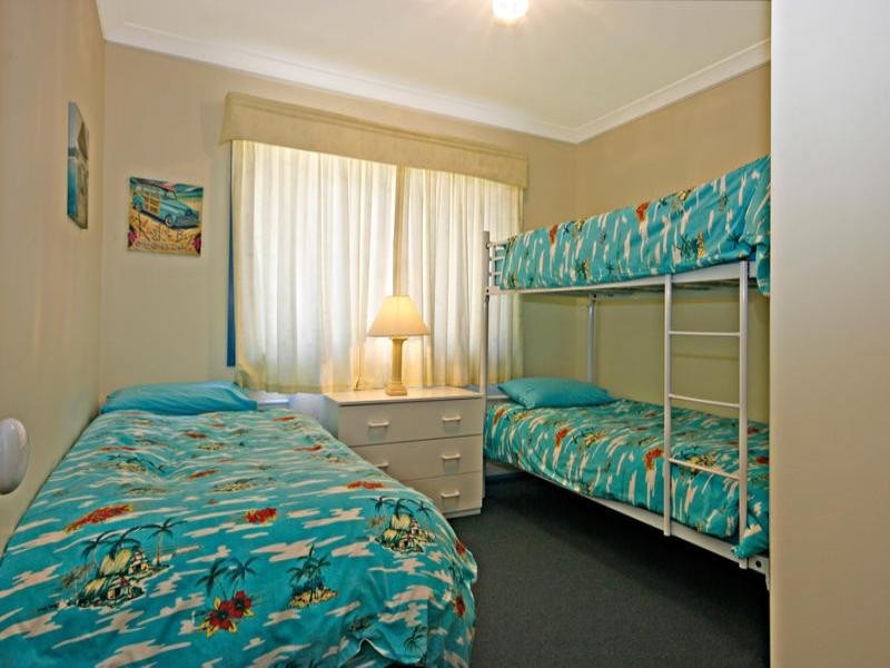 Narrawallee NSW 2539