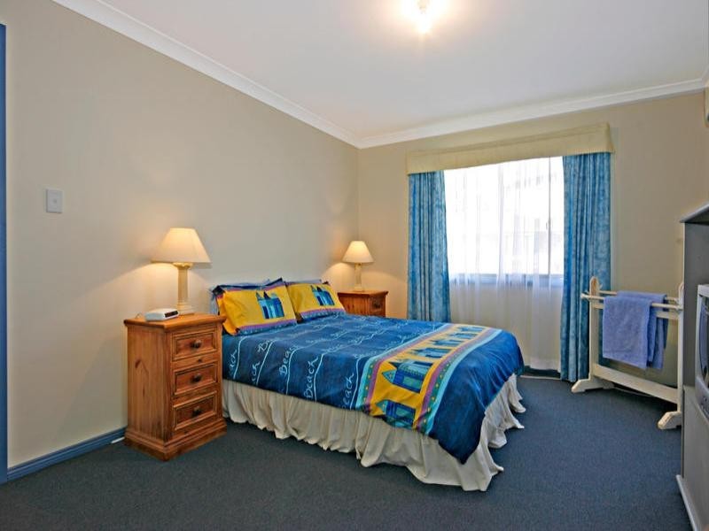 Narrawallee NSW 2539