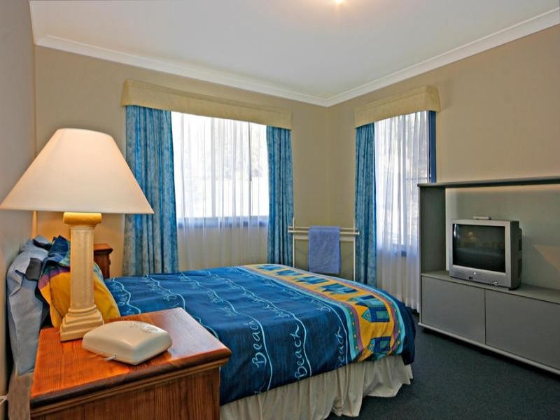 Narrawallee NSW 2539