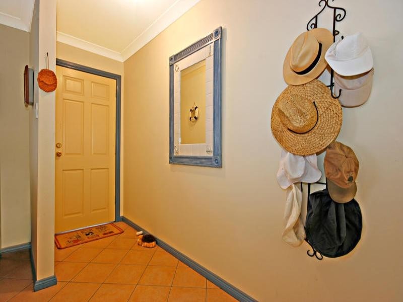 Narrawallee NSW 2539