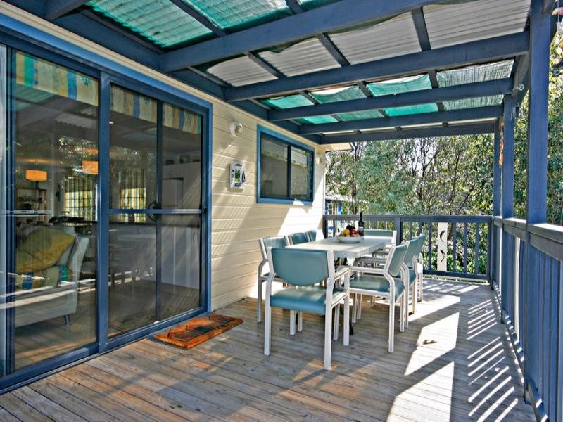 Narrawallee NSW 2539