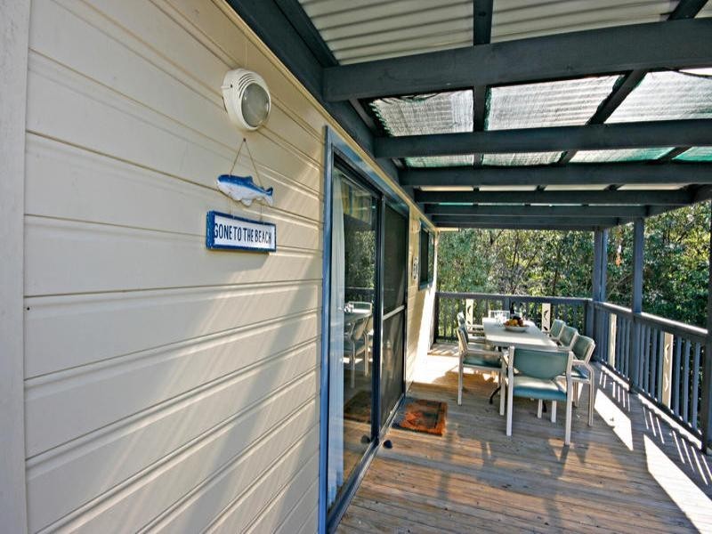 Narrawallee NSW 2539