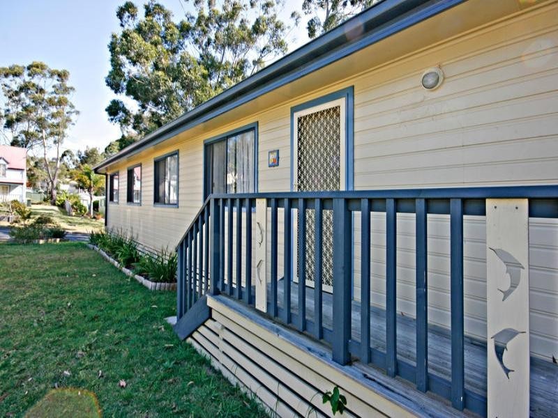 Narrawallee NSW 2539