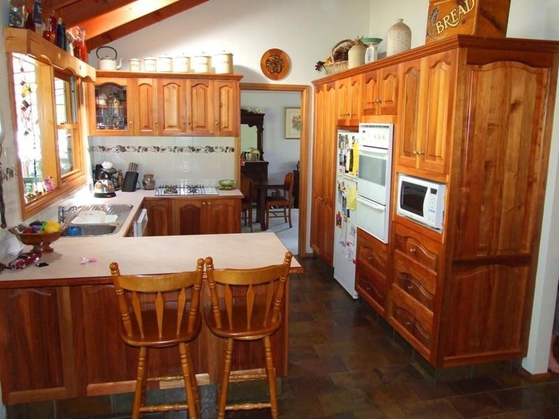 South Durras NSW 2536