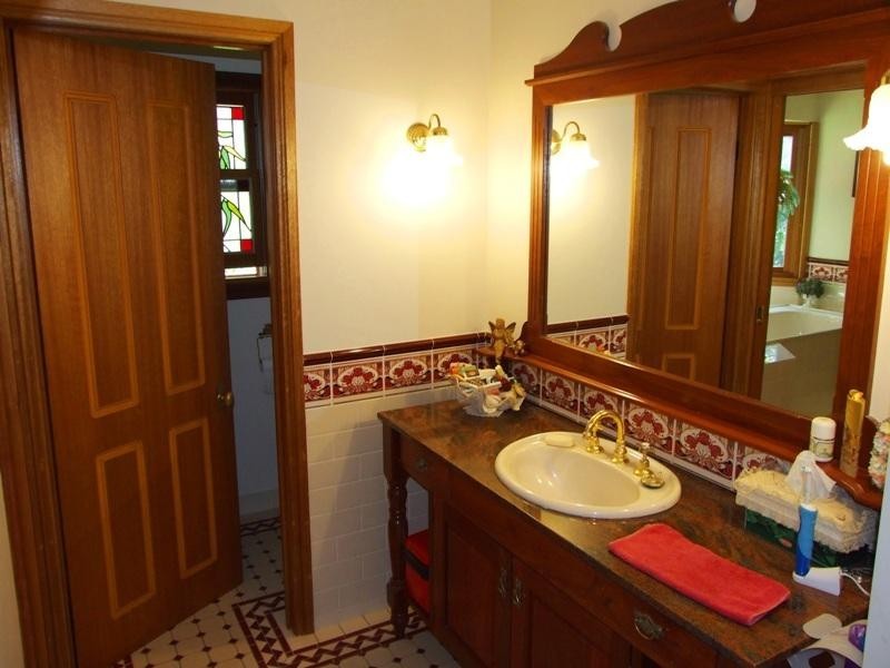 South Durras NSW 2536