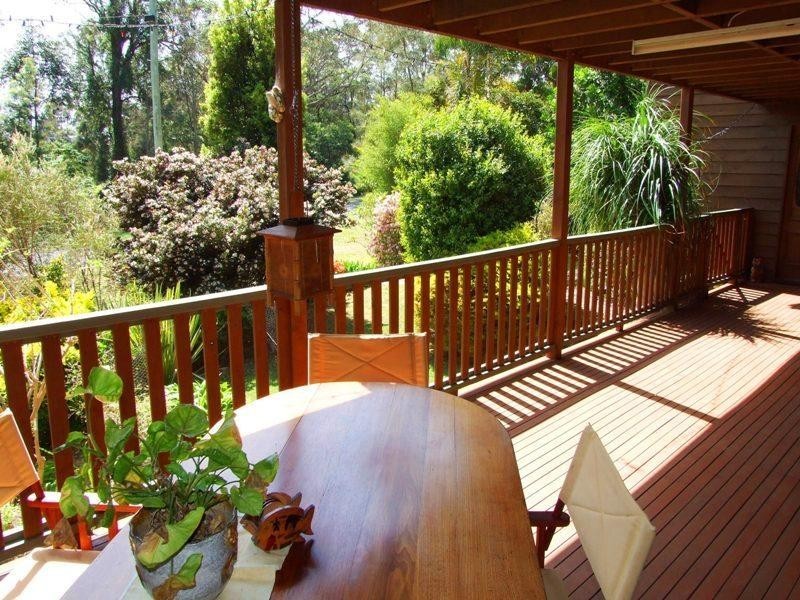 South Durras NSW 2536