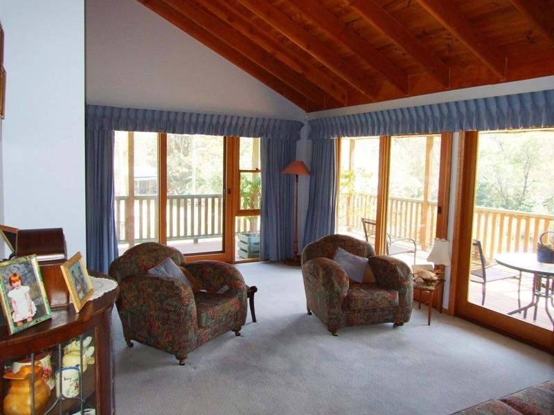 South Durras NSW 2536