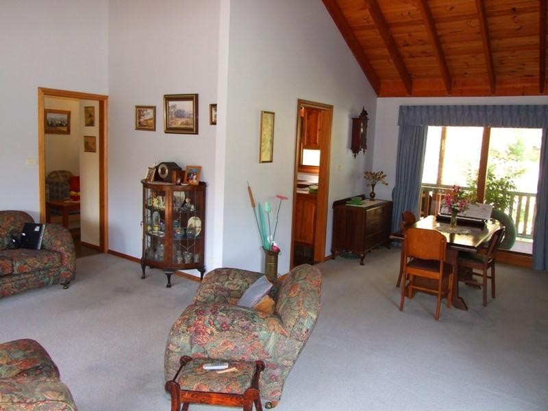 South Durras NSW 2536