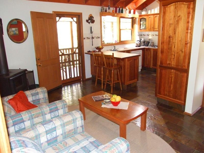 South Durras NSW 2536