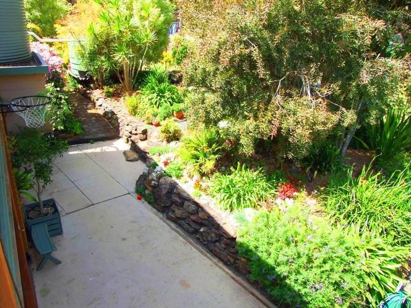 South Durras NSW 2536