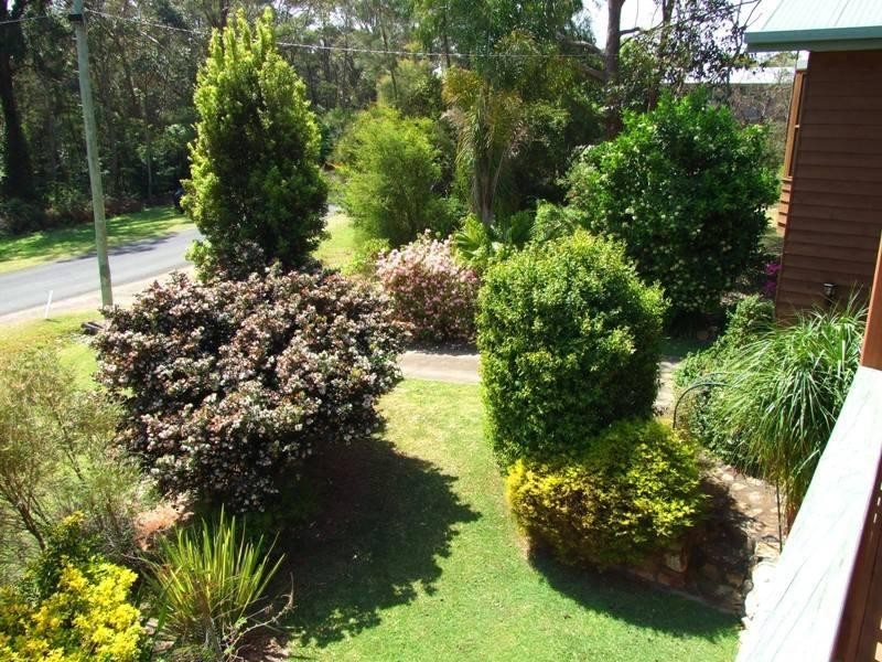 South Durras NSW 2536