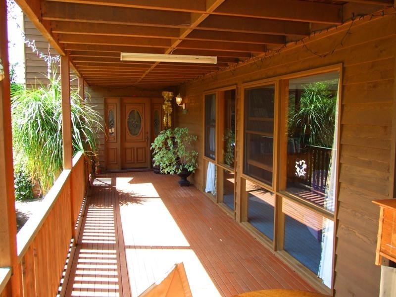 South Durras NSW 2536