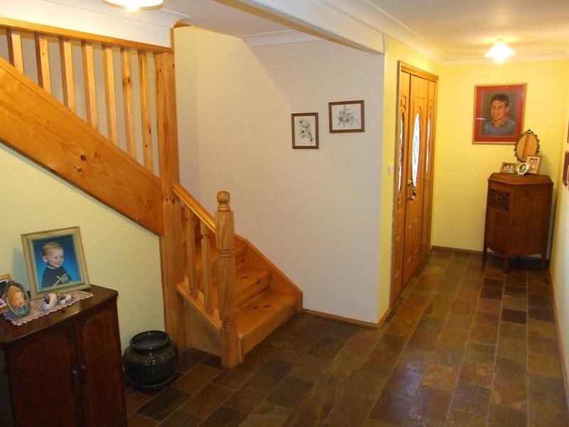 South Durras NSW 2536