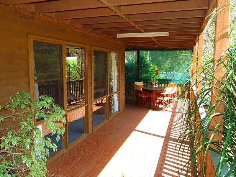 South Durras NSW 2536