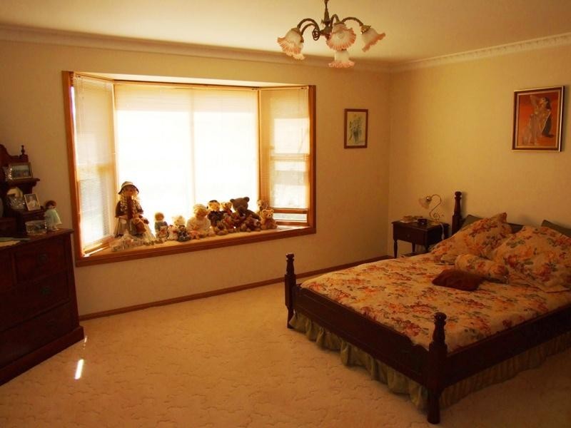 South Durras NSW 2536