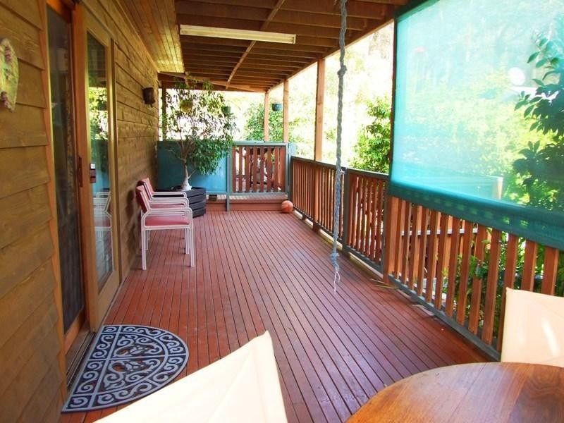 South Durras NSW 2536