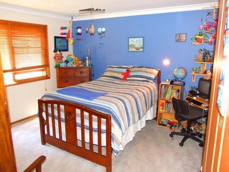 South Durras NSW 2536