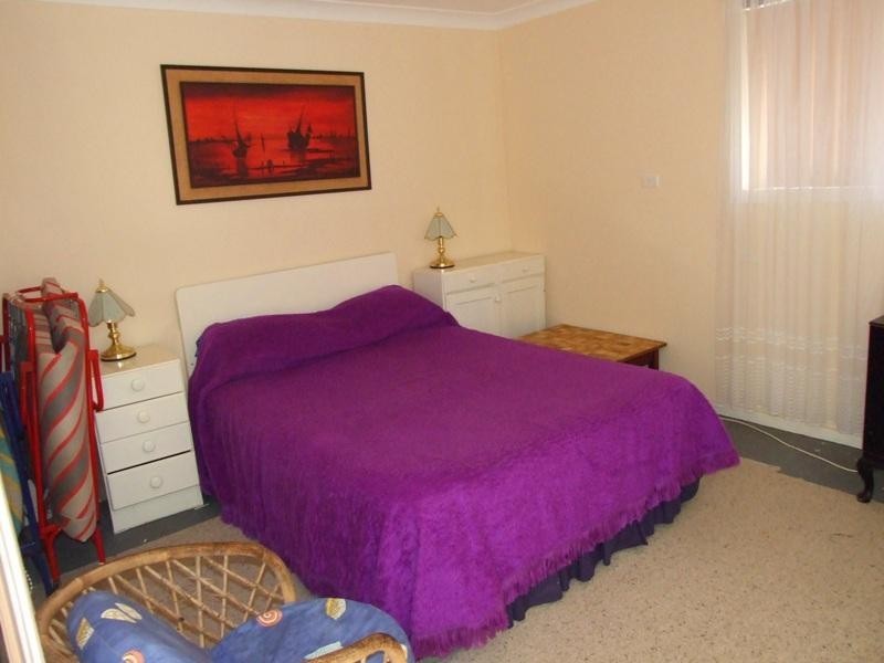 South Durras NSW 2536