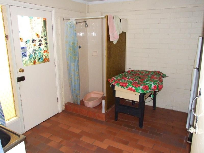 South Durras NSW 2536