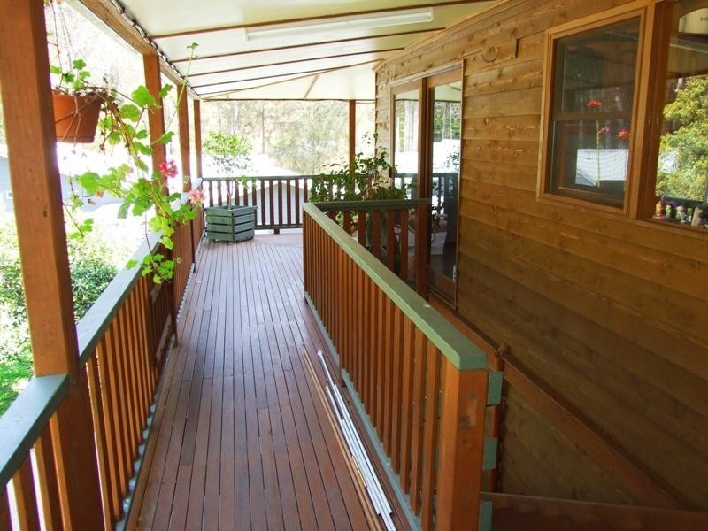 South Durras NSW 2536