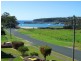 Ulladulla NSW 2539
