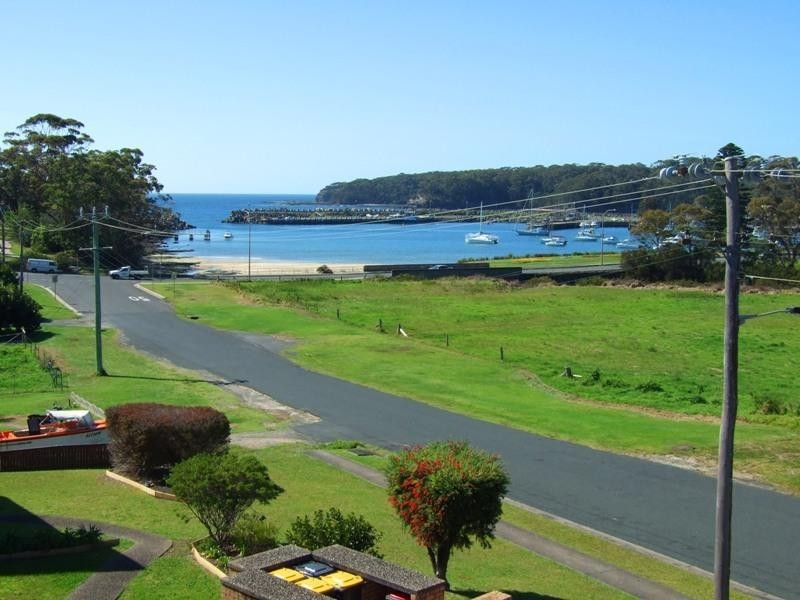 Ulladulla NSW 2539