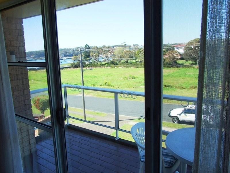 Ulladulla NSW 2539