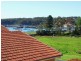 Ulladulla NSW 2539