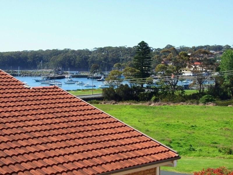 Ulladulla NSW 2539
