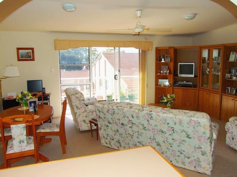 Ulladulla NSW 2539