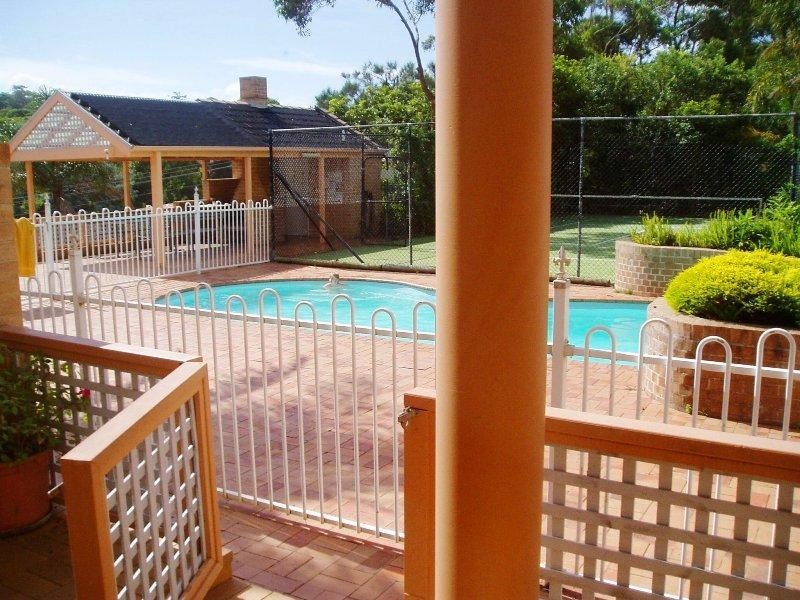 12/46 Jones Avenue, Mollymook NSW 2539