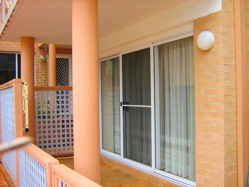 12/46 Jones Avenue, Mollymook NSW 2539