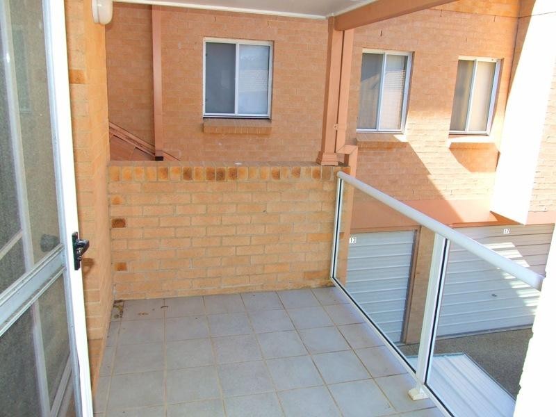 12/46 Jones Avenue, Mollymook NSW 2539