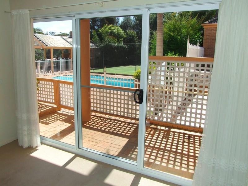 12/46 Jones Avenue, Mollymook NSW 2539