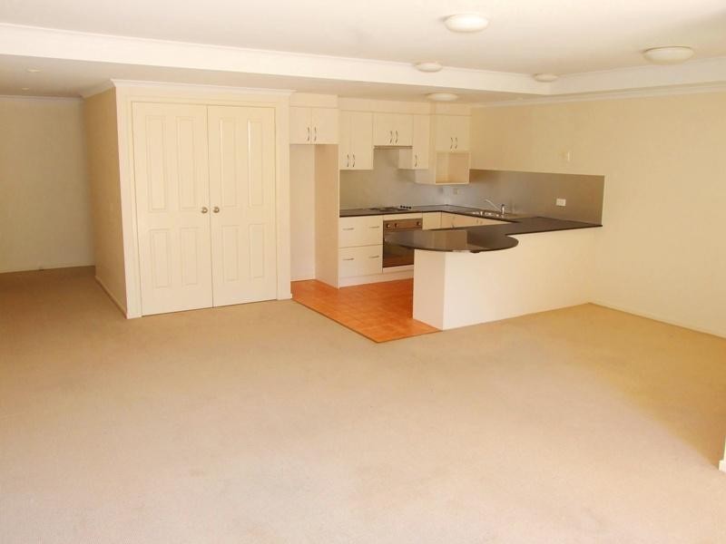 12/46 Jones Avenue, Mollymook NSW 2539