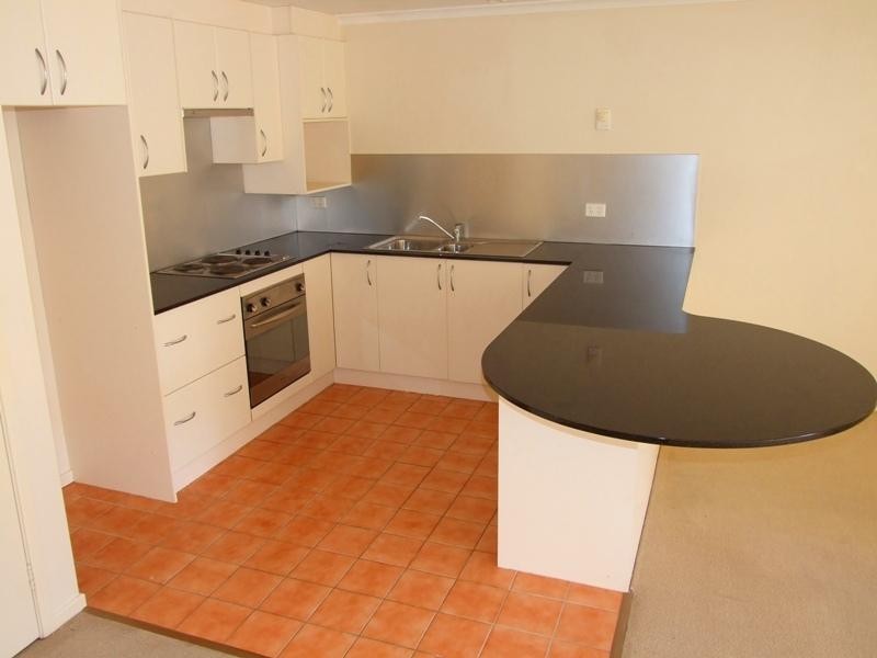 12/46 Jones Avenue, Mollymook NSW 2539