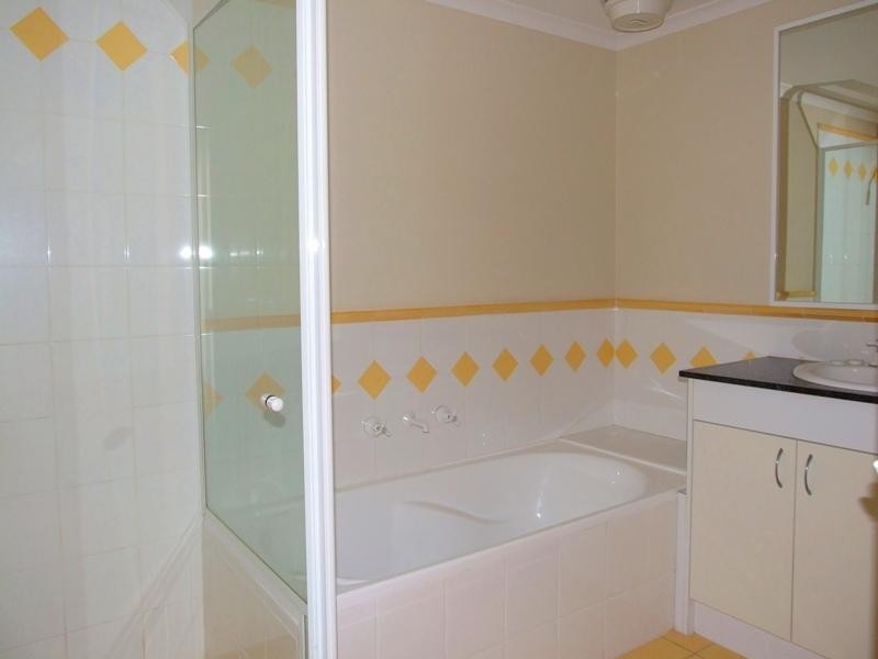 12/46 Jones Avenue, Mollymook NSW 2539