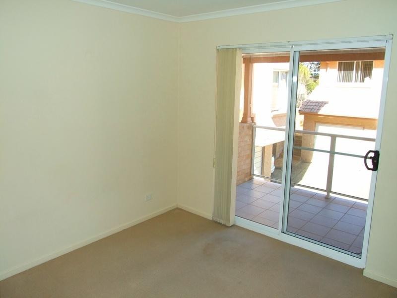 12/46 Jones Avenue, Mollymook NSW 2539