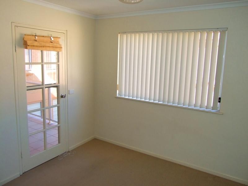 12/46 Jones Avenue, Mollymook NSW 2539