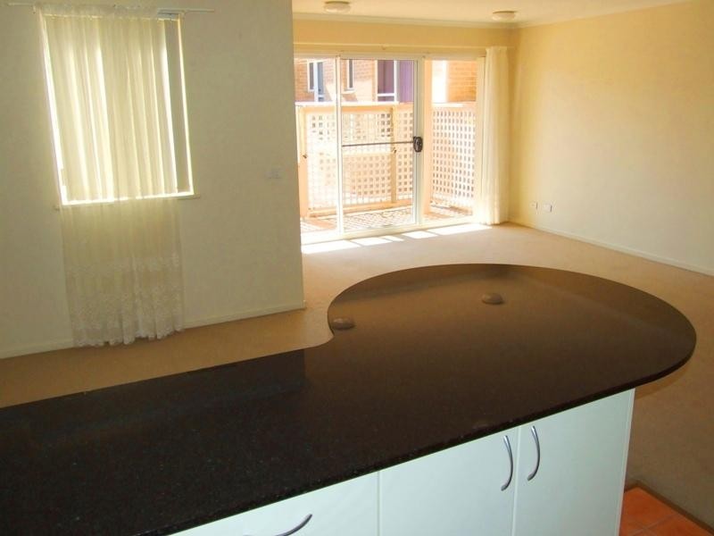 12/46 Jones Avenue, Mollymook NSW 2539