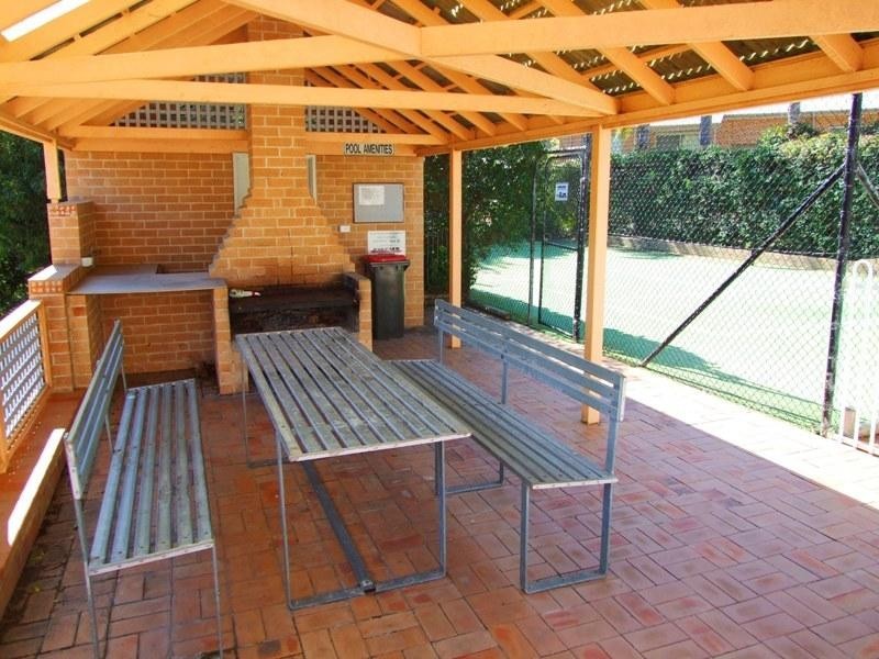 12/46 Jones Avenue, Mollymook NSW 2539