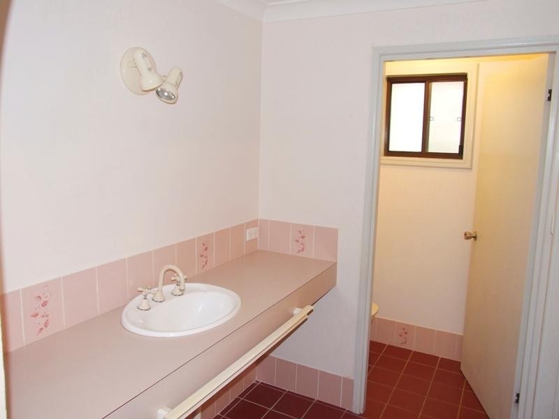 Milton NSW 2538